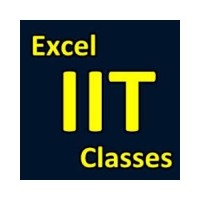 Excel IIT