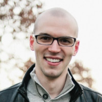 Gregory Bowden, Ph.D.