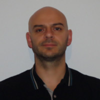 Sébastien Letourneur