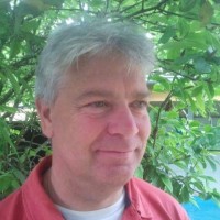 Ad Van Den Aker