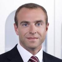 Hans-Peter Schmid