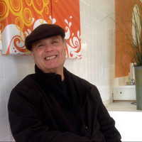 Carlos Anaya