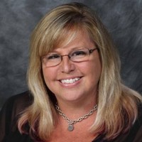 Christine Boggs