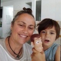 Lisa Hargreaves
