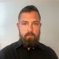 Cédric Wyss