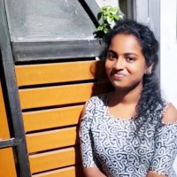Arthi Asaithambi