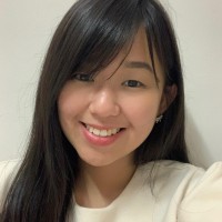 Elizabeth Li