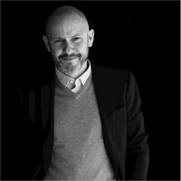 Mauro Mattei