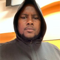 Amadou Oury