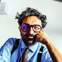 Giuseppe Senatore