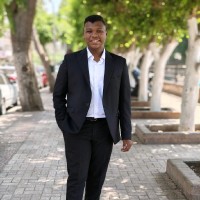 Ahmed Wanas
