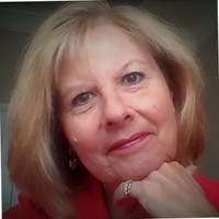 Mary Ann Morgan