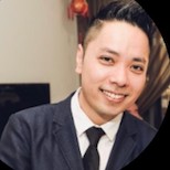 Ivan Chun H.