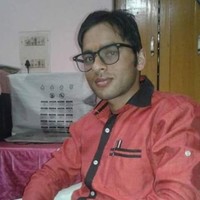 Durgesh Tiwari