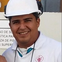 Carlos Verenzuela
