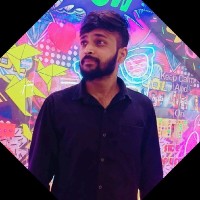 V Rajender