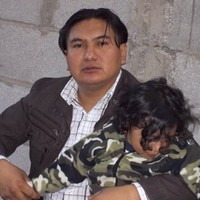 Jc Pizarro