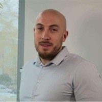 Ludovic Monneret