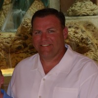 Peter Sheridan