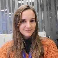Giulia Anselmi