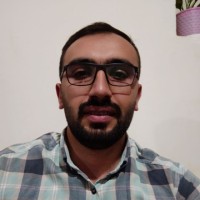 Farhad Shojaei