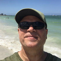 Douglas Weisz