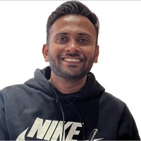Adil Kamalsha