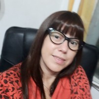 Maria Locatti