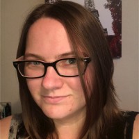 Kimberly Ahern