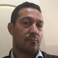 Carlos Camara