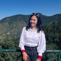 Neelam Thakur