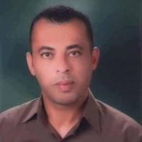 Hassan Abughoush
