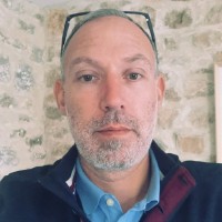 stephane woegtlin