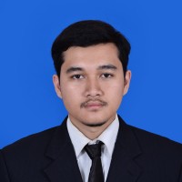 Irza Pratama
