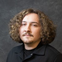 Evan Hunt