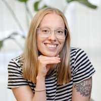 Milja Leikkari