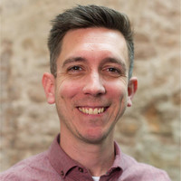 Alex Kraan