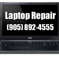 Niagara Laptop Repair