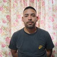 Victor Barreto
