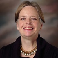 Jennifer K. Heffron