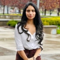 Harmanpreet Kaur