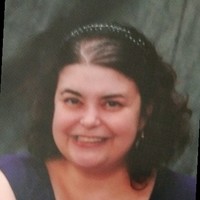 Allison Donley
