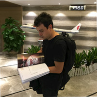 Arnold Ramirez Lagos