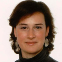 Isabelle Lefebvre