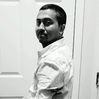 Deepayan Bhowmik