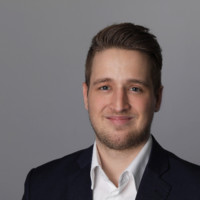 Simon Hirschi