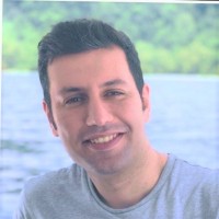 Azad Saei