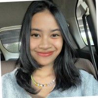 Riska Hairunnisa