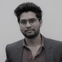 Anil Vishwakarma