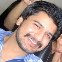 Aseem Sardar